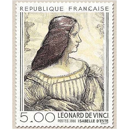 FR N° 2446 Neuf Luxe