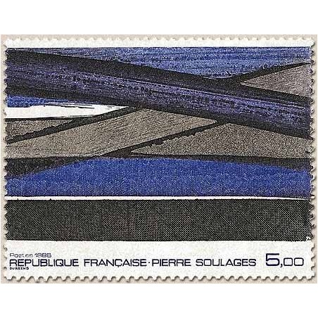 FR N° 2448 Neuf Luxe