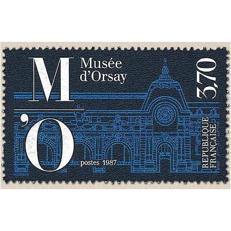 FR N° 2451 Neuf Luxe