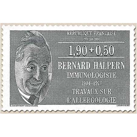 FR N° 2456 Neuf Luxe