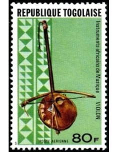 Togo PA N° 303 N**