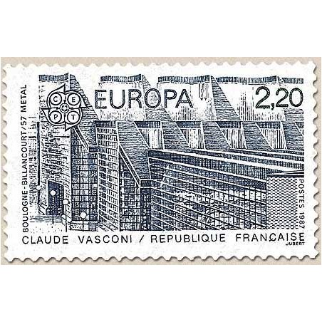 FR N° 2471 Neuf Luxe