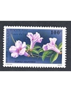 Togo PA N° 635 N**