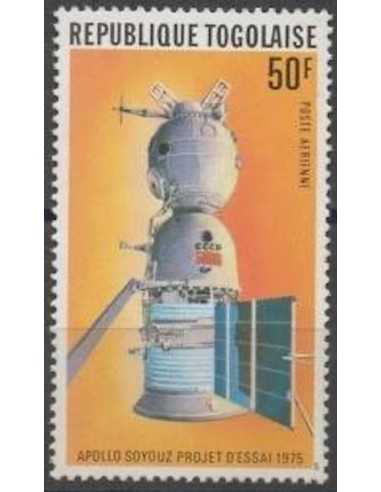Togo PA N° 259 N*