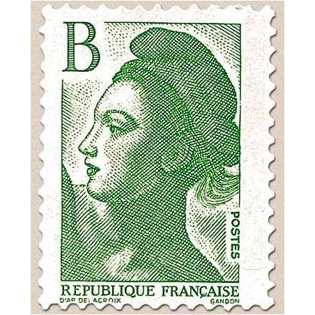 FR N° 2483 Neuf Luxe