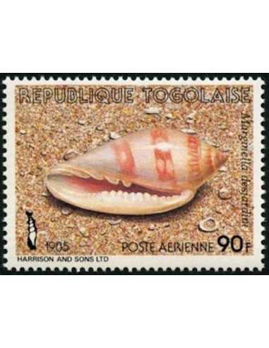 Togo PA N° 564 Obli
