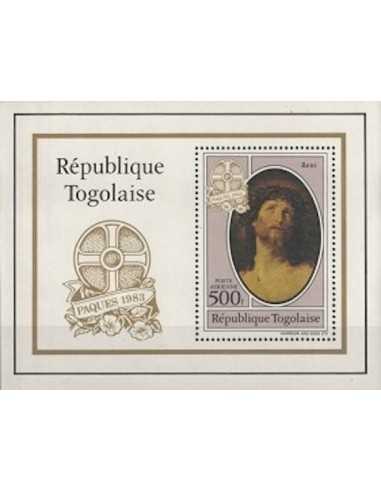 Togo BF N° 175 N**