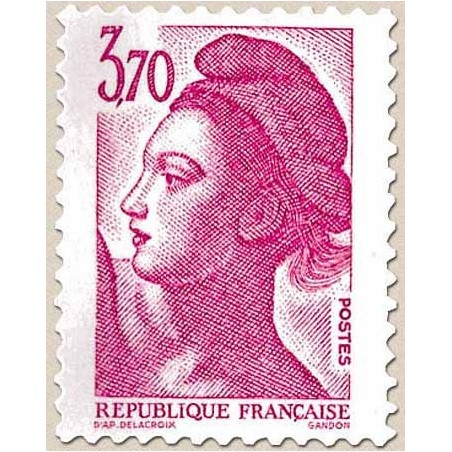 FR N° 2486 Neuf Luxe