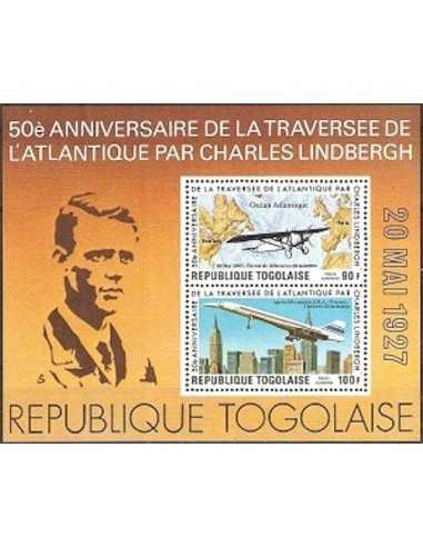 Togo BF N° 106 N*