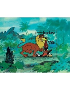 Togo BF N° 144 N*