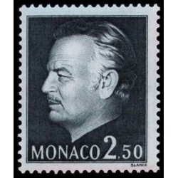 Monaco Obli N° 1082