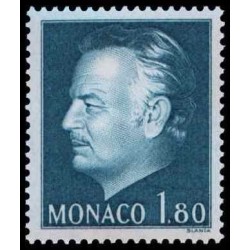 Monaco Obli N° 1212