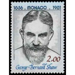 Monaco Obli N° 1291