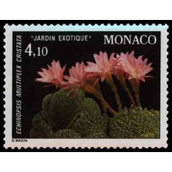Monaco Obli N° 1311