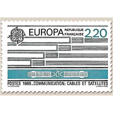 FR N° 2531 Neuf Luxe