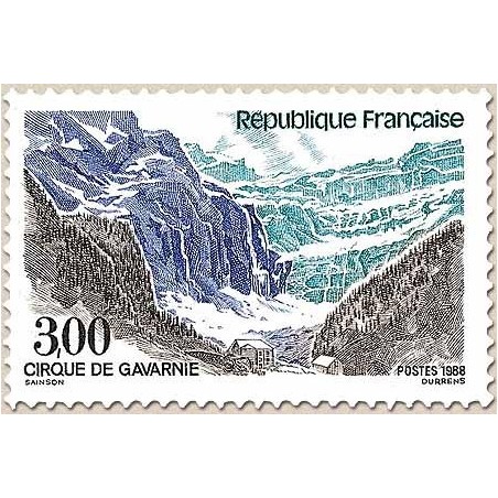 FR N° 2547 Neuf Luxe