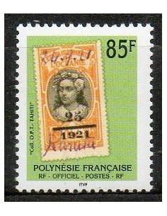 Pol Serv N° 028 N*