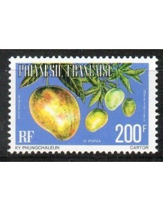 Pol Serv N° 015 A Obli