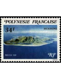 Pol N° 171  Neuf *