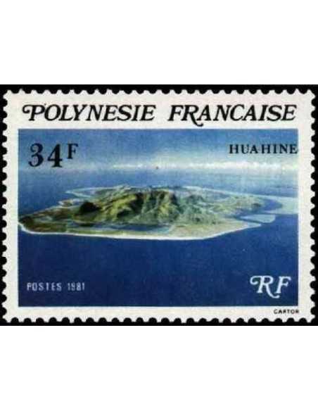 Pol N° 171  Neuf *