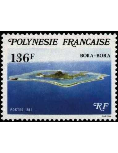 Pol N° 173  Neuf *