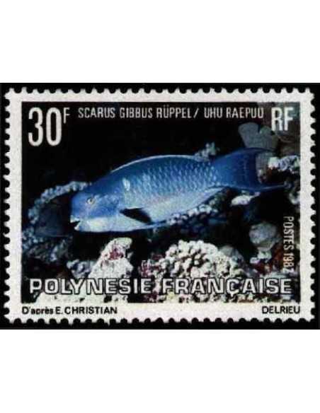 Pol N° 174  Neuf *