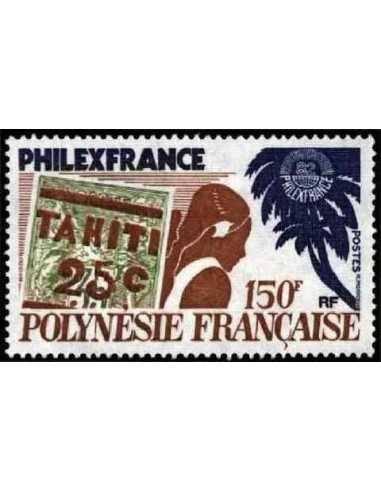 Pol N° 180  Neuf *