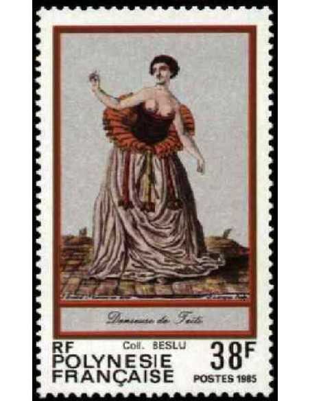 Pol N° 238  Neuf *