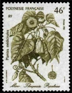 Pol N° 285  Neuf *