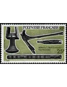 Pol N° 288  Neuf *
