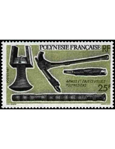Pol N° 288  Neuf *
