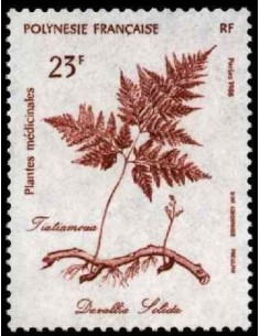 Pol N° 315  Neuf *