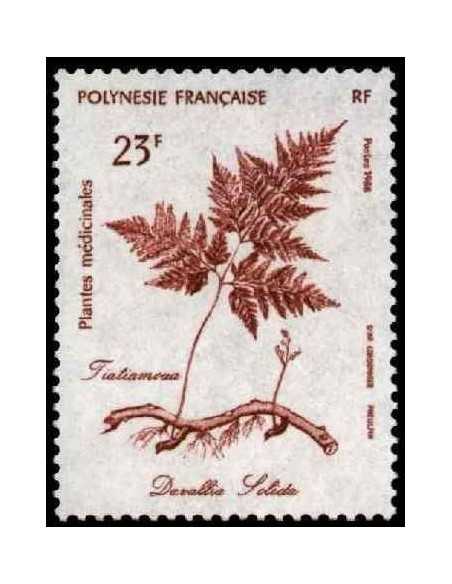 Pol N° 315  Neuf *