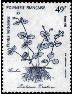 Pol N° 317  Neuf *