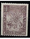 copy of Madagascar N° 063 N *