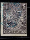 Madagascar N° 063b N *
