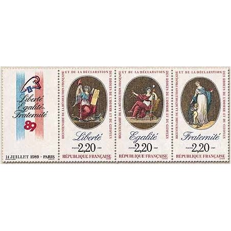 FR N° 2576 Neuf Luxe