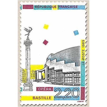 FR N° 2583 Neuf Luxe