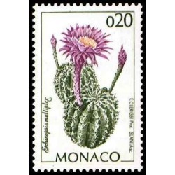 Monaco Obli N° 1915