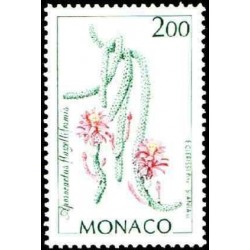 Monaco Obli N° 1970