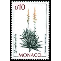 Monaco Obli N° 2057