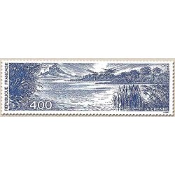 FR N° 2601 Neuf Luxe