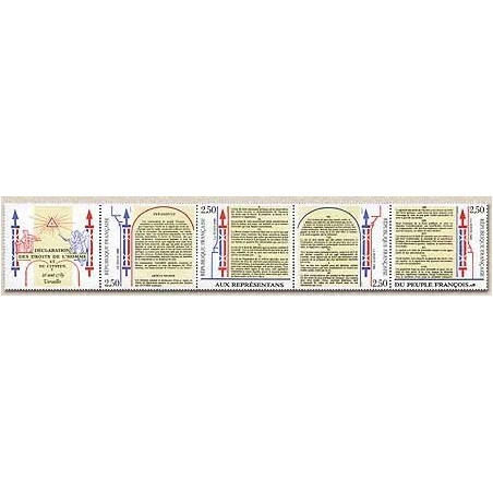 FR N° 2605A Neuf Luxe