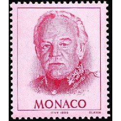 Monaco Obli N° 2183