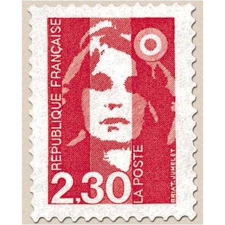 FR N° 2614 Neuf Luxe