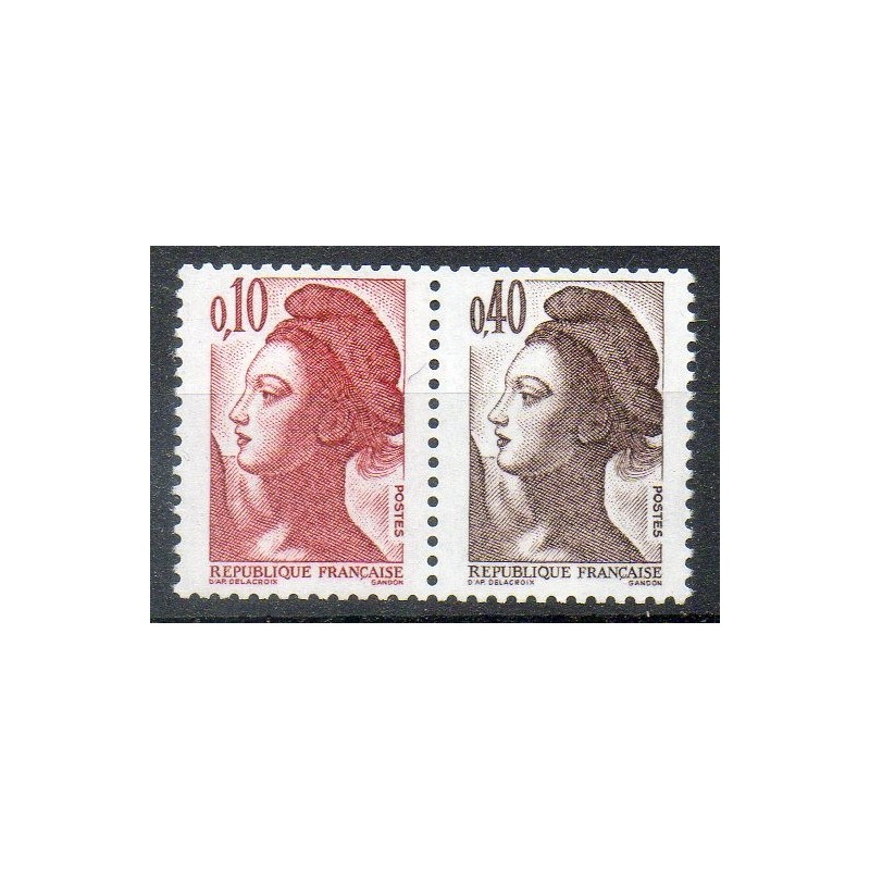 FR N° 2179a Neuf Luxe