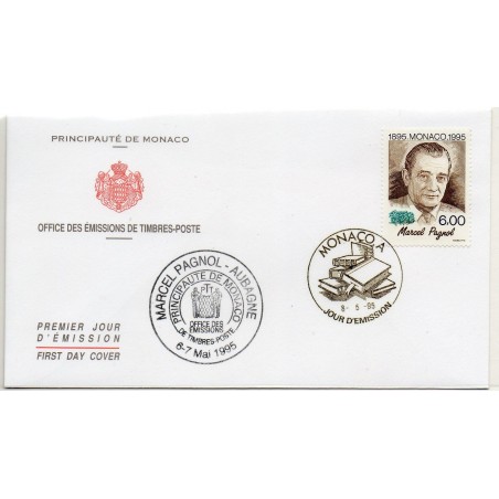 Premier Jour du N° 1985