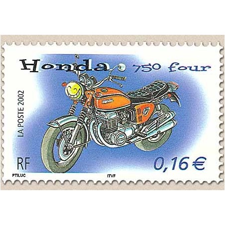 FR N° 3508 N**