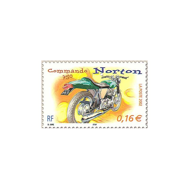 FR N° 3511 N**