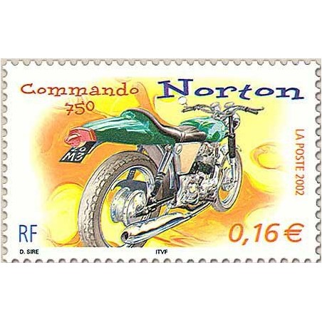FR N° 3511 N**